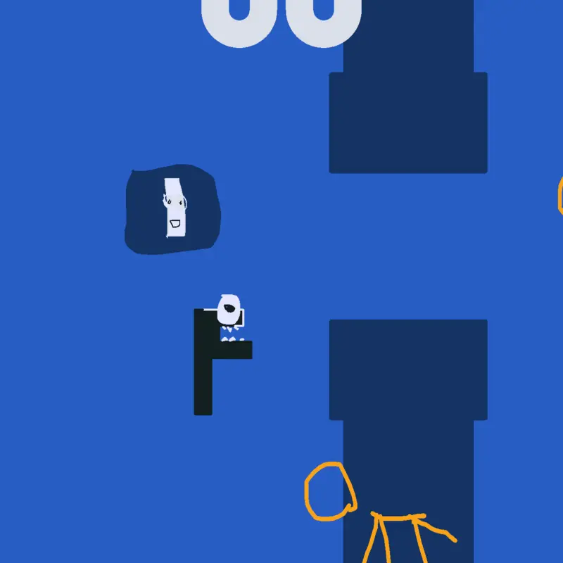 Game by @Gamecreator_Master