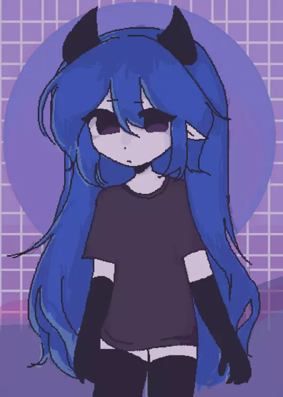 Game by @XxLian