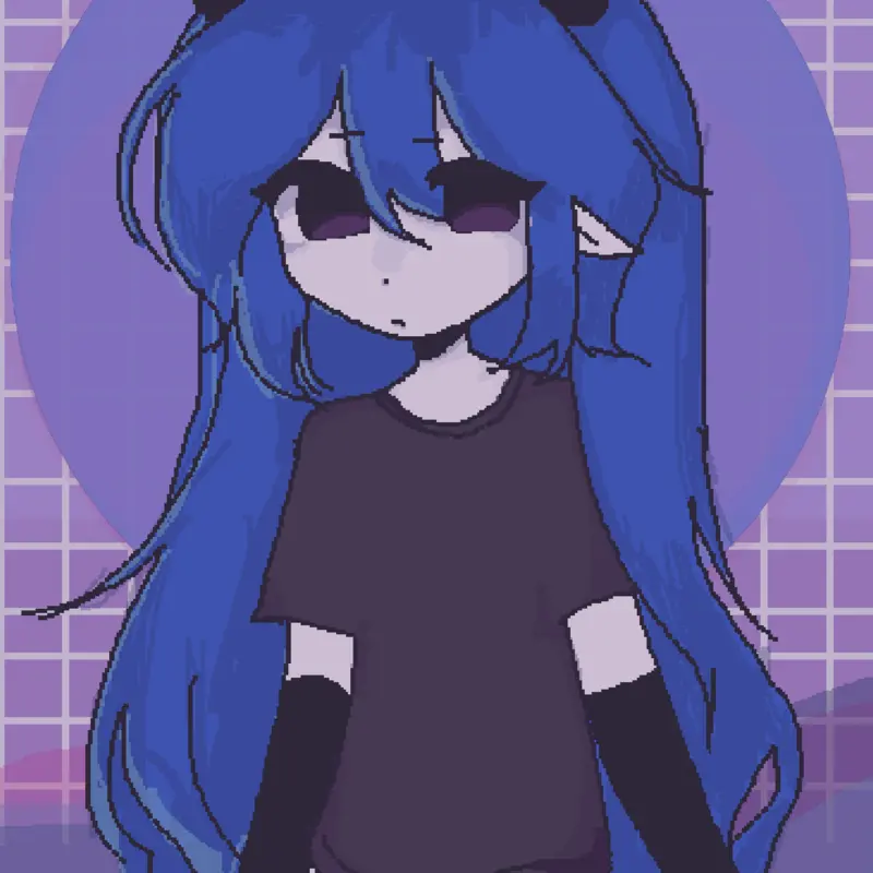 Game by @XxLian