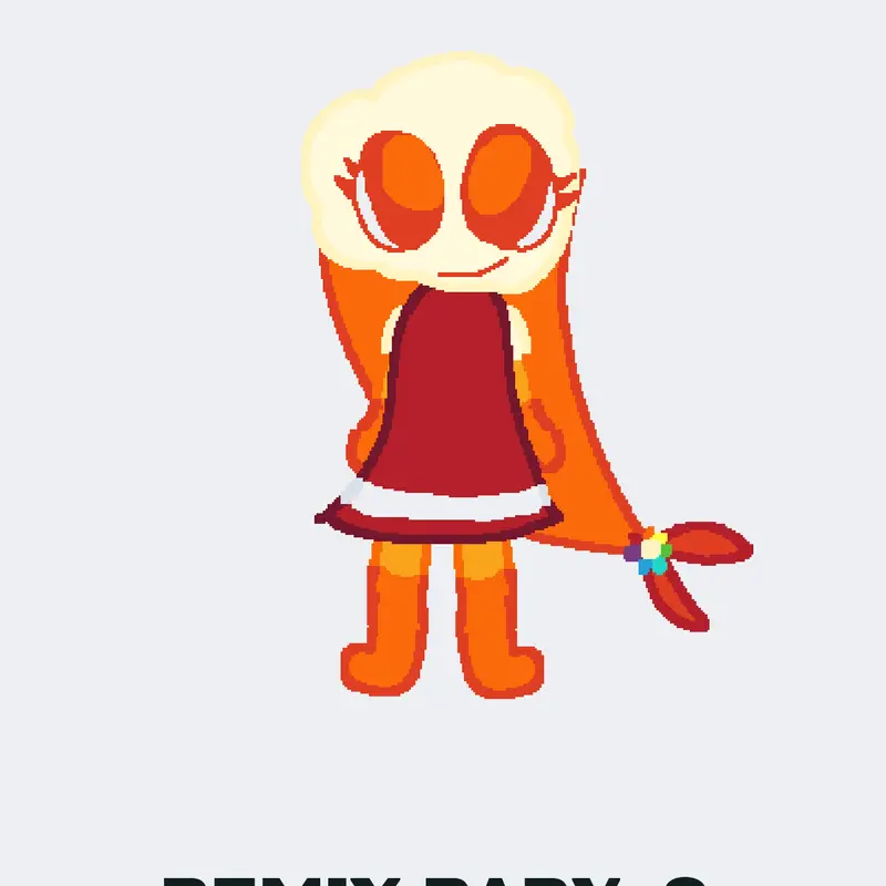 Game by @sundropthelowist