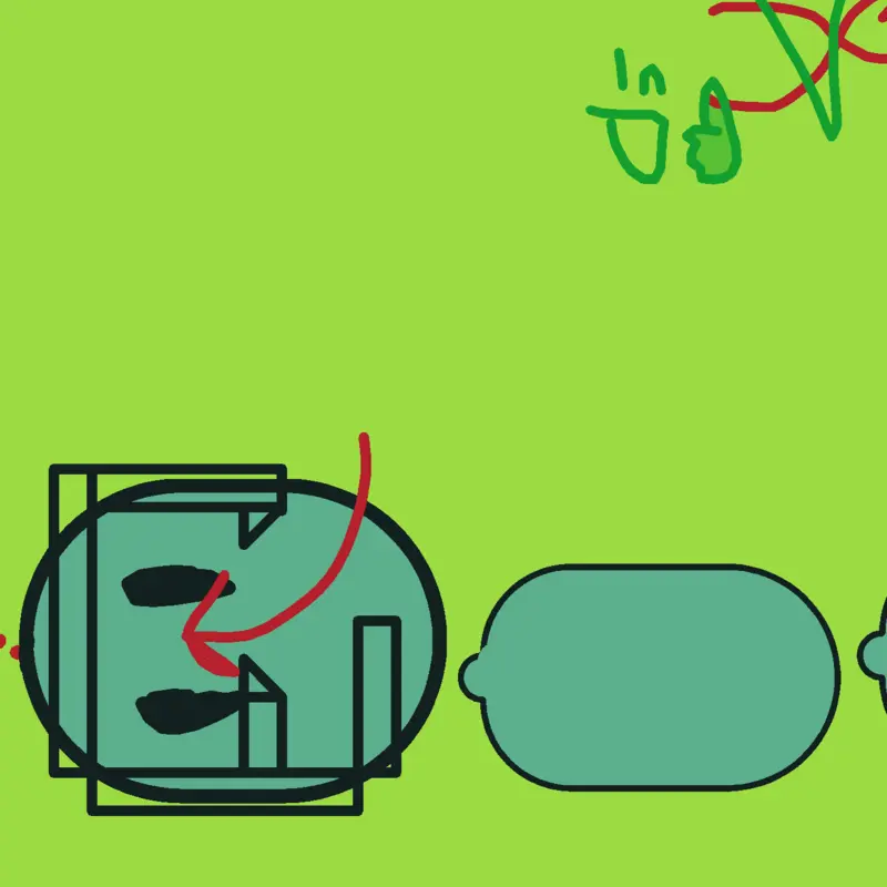 Game by @XD_Masha10