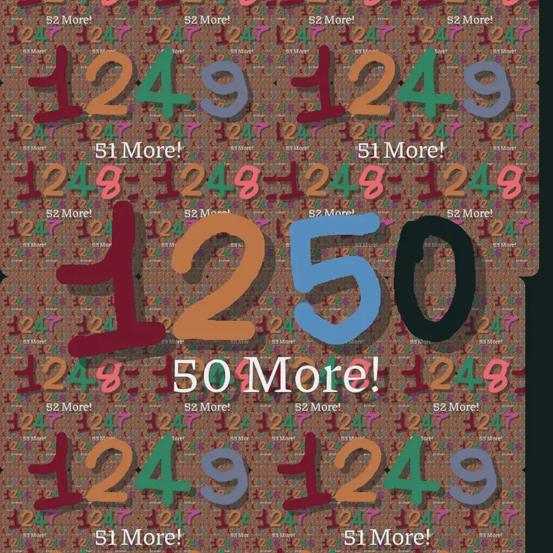 Game by @Owl_PortalChains-2026