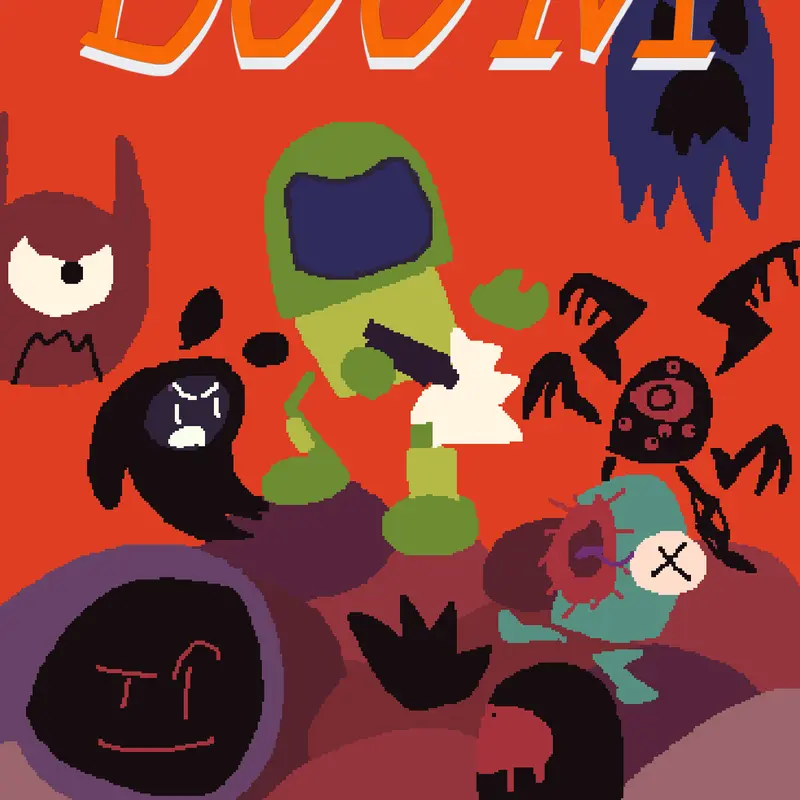 Game by @Martian_Games_OFFICAL