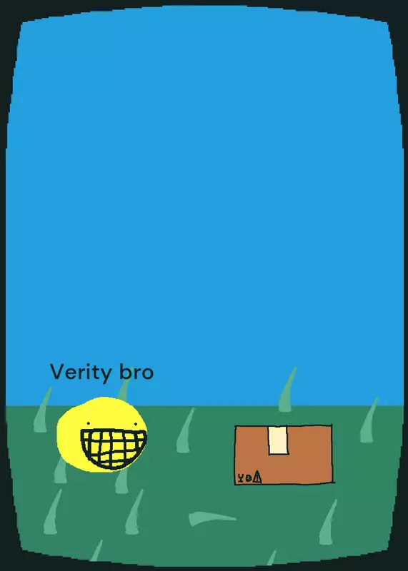 Game by @yellowCatt_thesilly_xyz