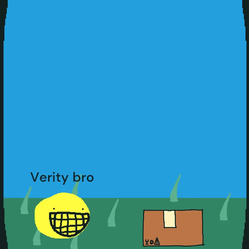 Game by @yellowcatt_thesilly_xyz