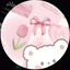 mimi-lovey avatar
