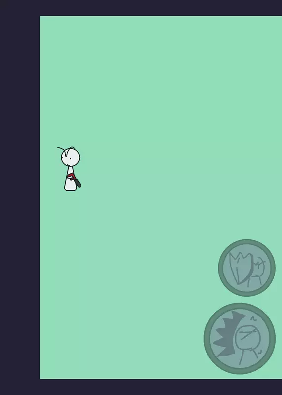 Game by @salsa_Bi