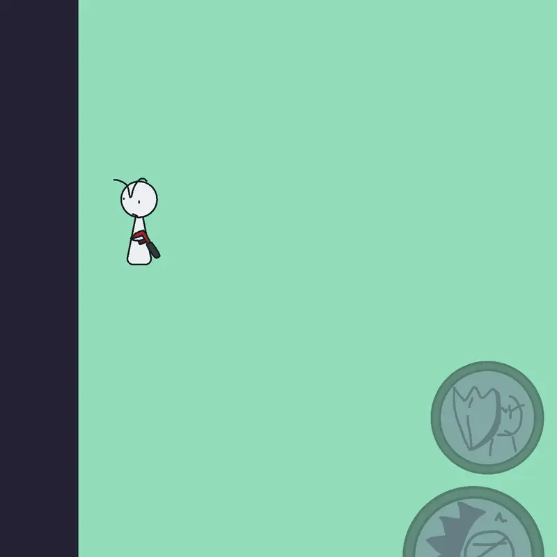 Game by @salsa_Bi