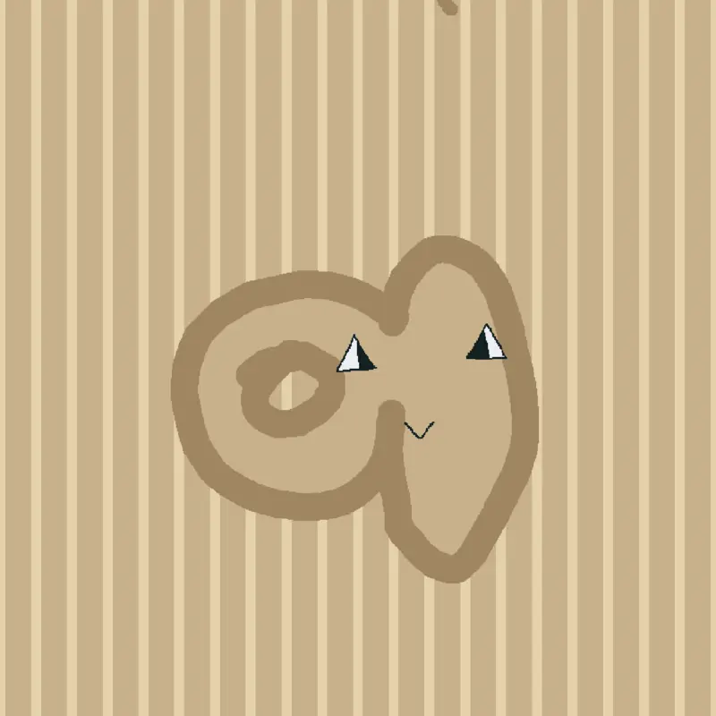 Game by @1028924