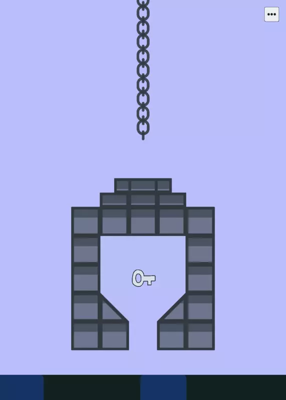 Game by @Nikolawardhana
