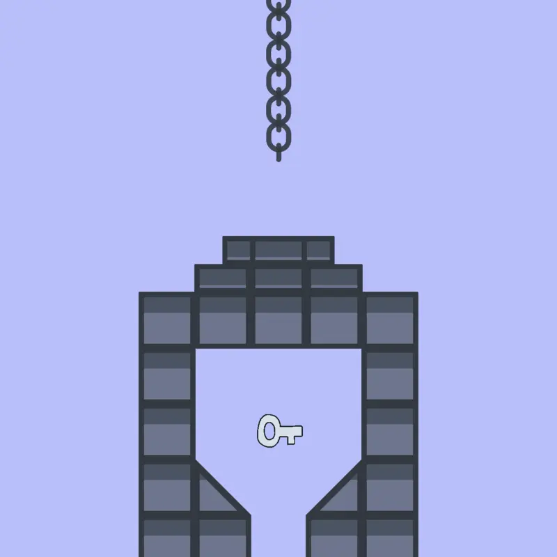Game by @Nikolawardhana