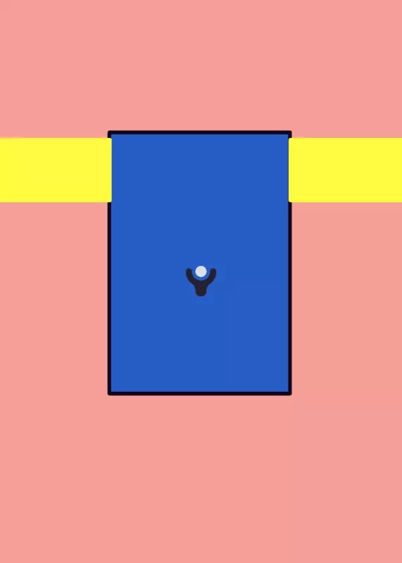 Game by @pericofiesta