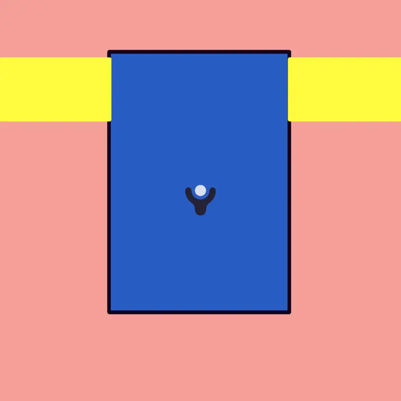 Game by @pericofiesta