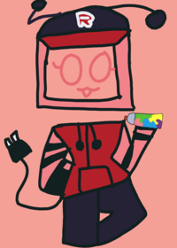 animation testing