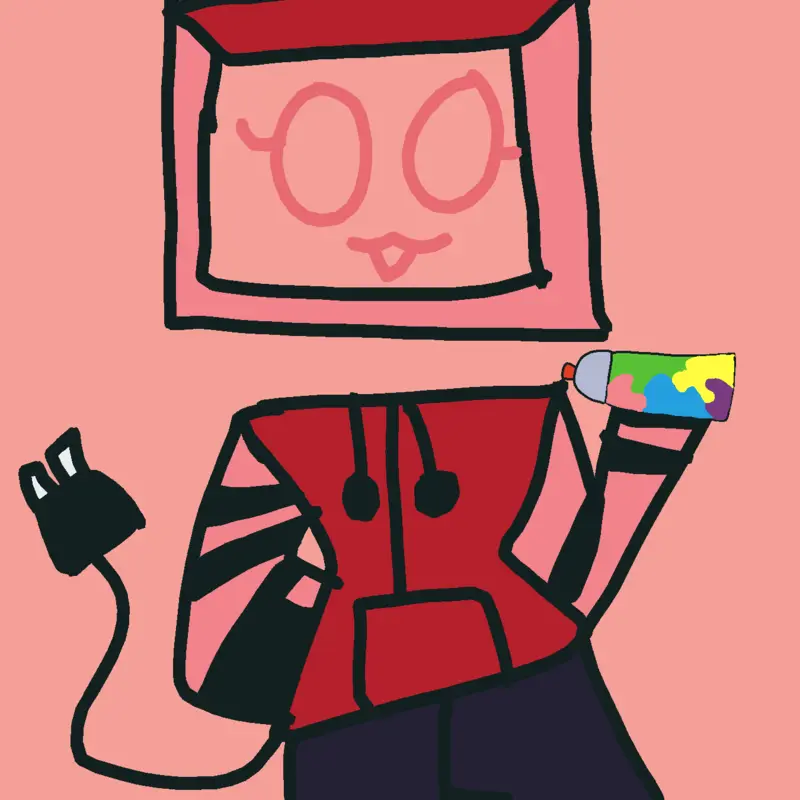 Game by @itz_purplef3ll4