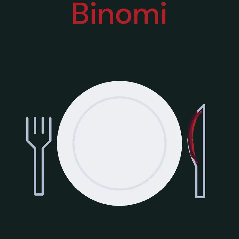 Game by @wollowowo