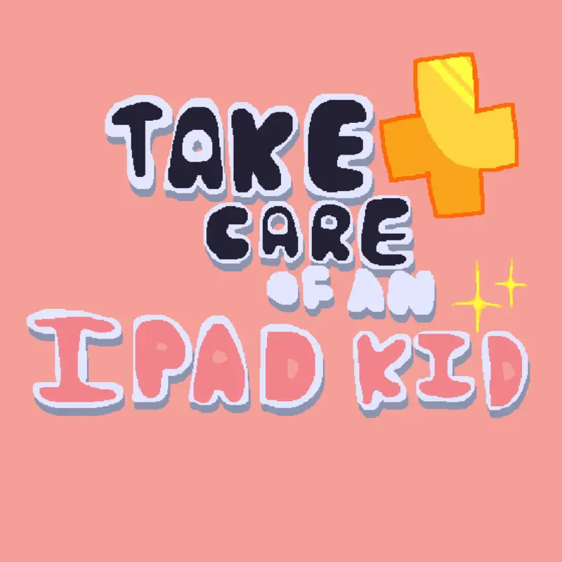 Game by @name123_