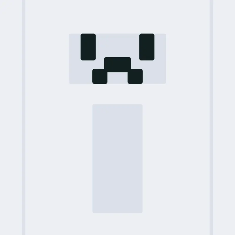 Game by @games_5