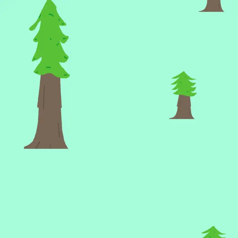 Game by @Charles_SN
