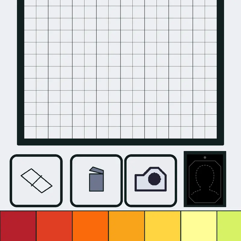 Game by @homerxd