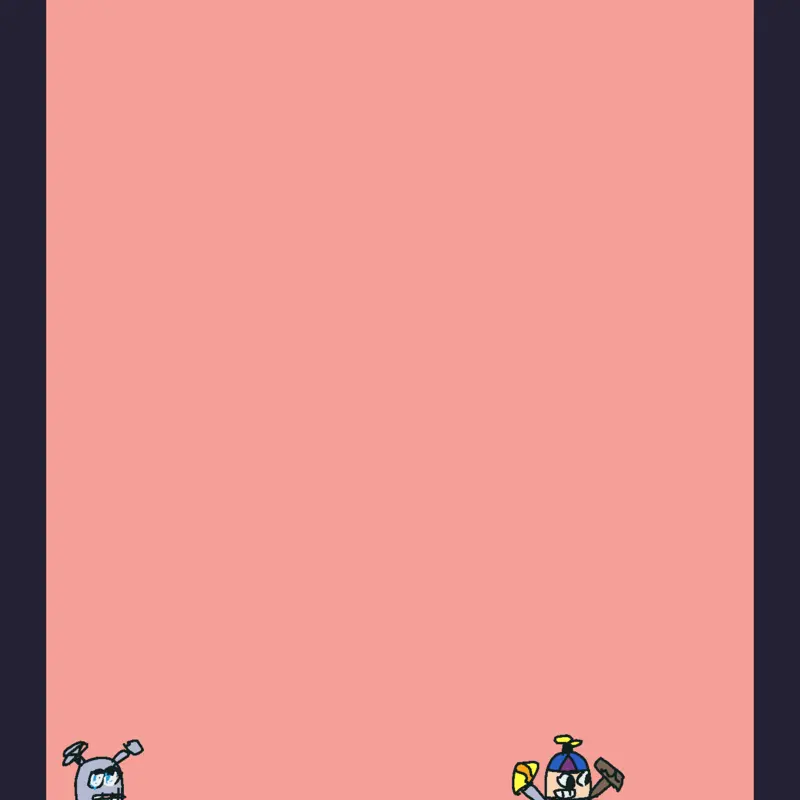 Game by @Arturaso777