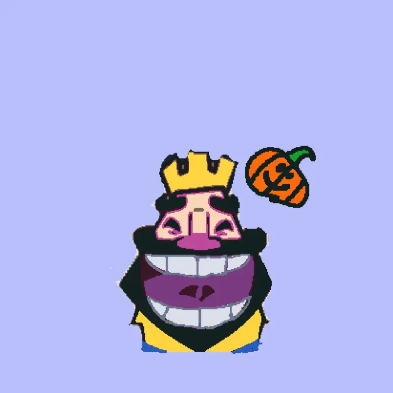 Game by @best_gamer42000000000