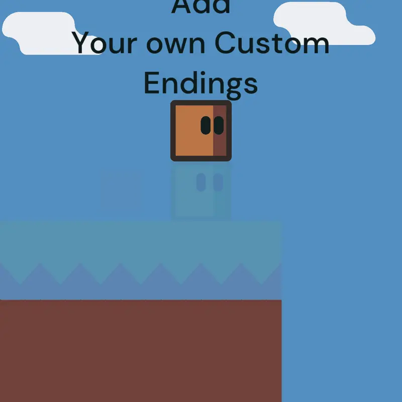 Game by @Nayhan