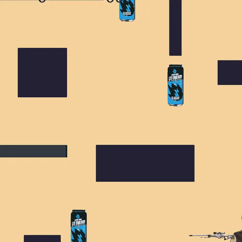 Game by @burmalda228