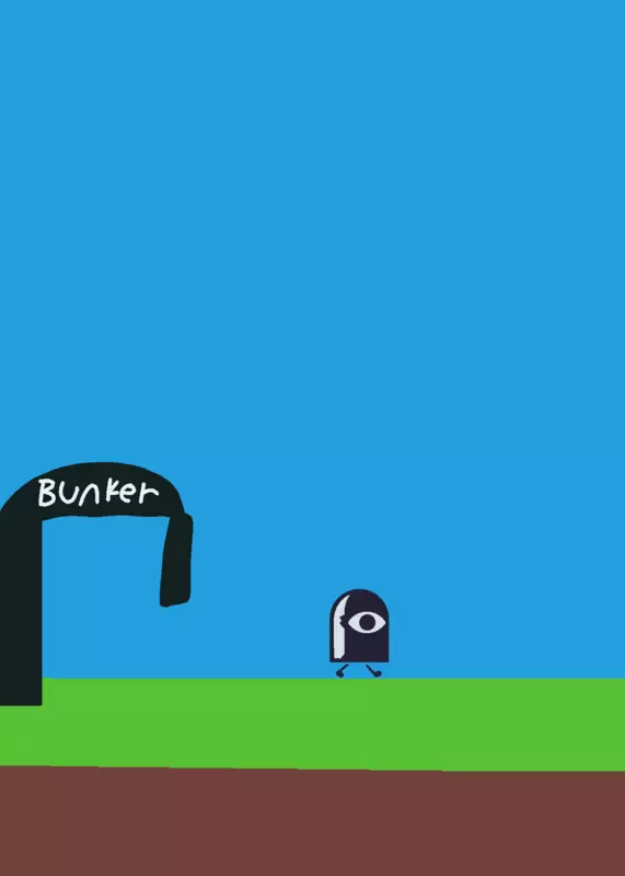 Game by @littlebro_456