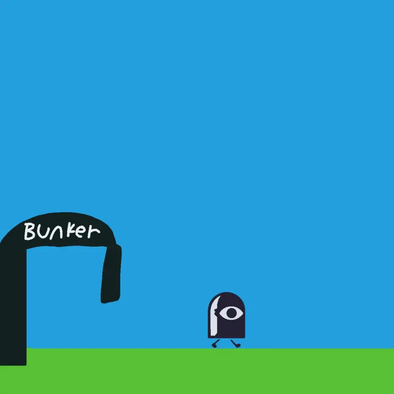 Game by @littlebro_456