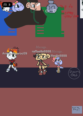 snapshot
