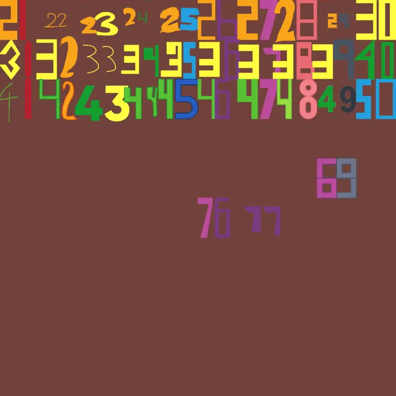 Game by @FreeFreeItem2026