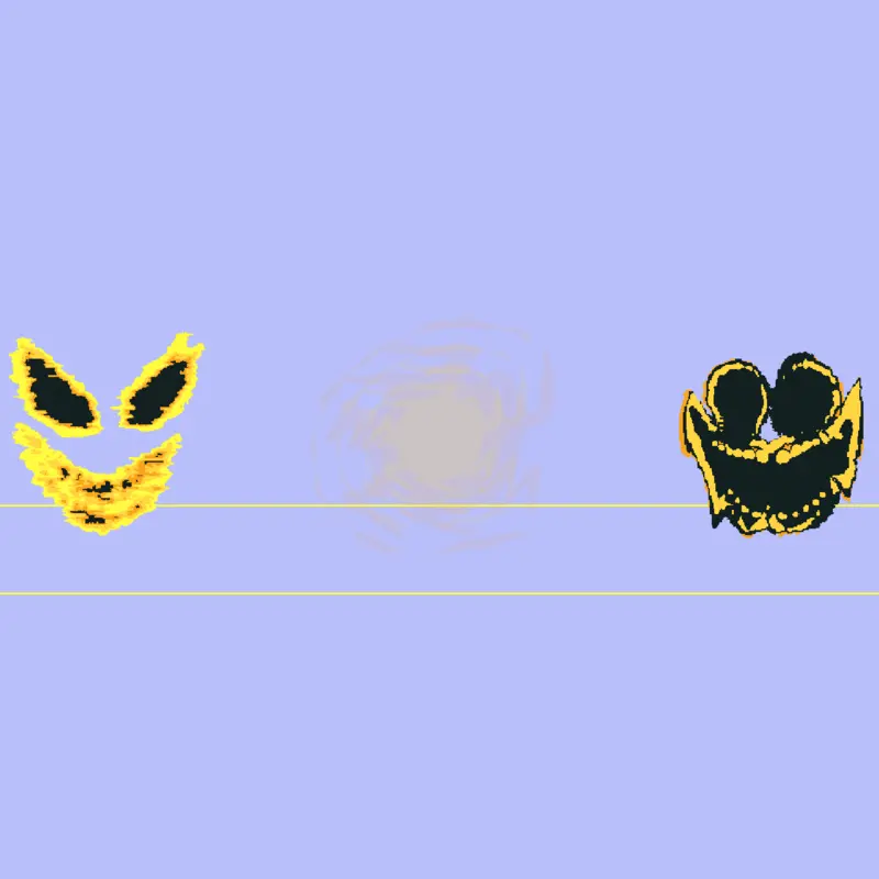 Game by @namco_9138