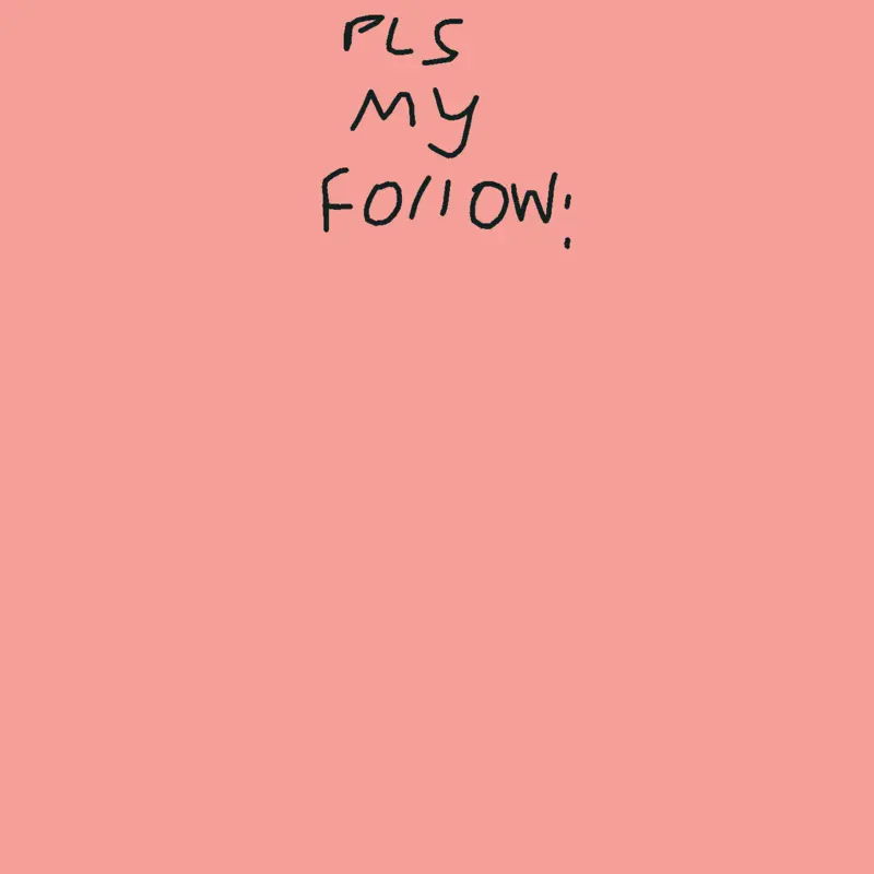Guys pls my follows by @kai6itu3_gamer