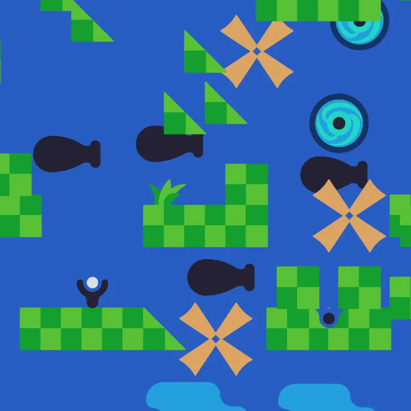 Game by @hani1234