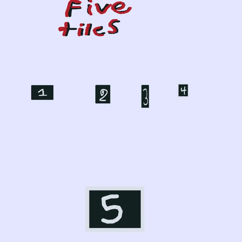 Game by @CASTLEButBad