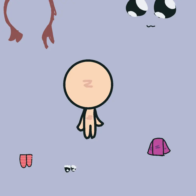 Game by @_-dandysworkdfan-_