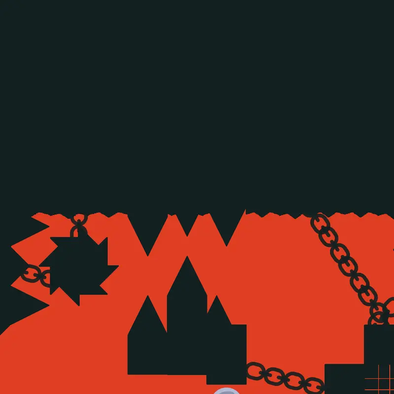 Game by @leva2019