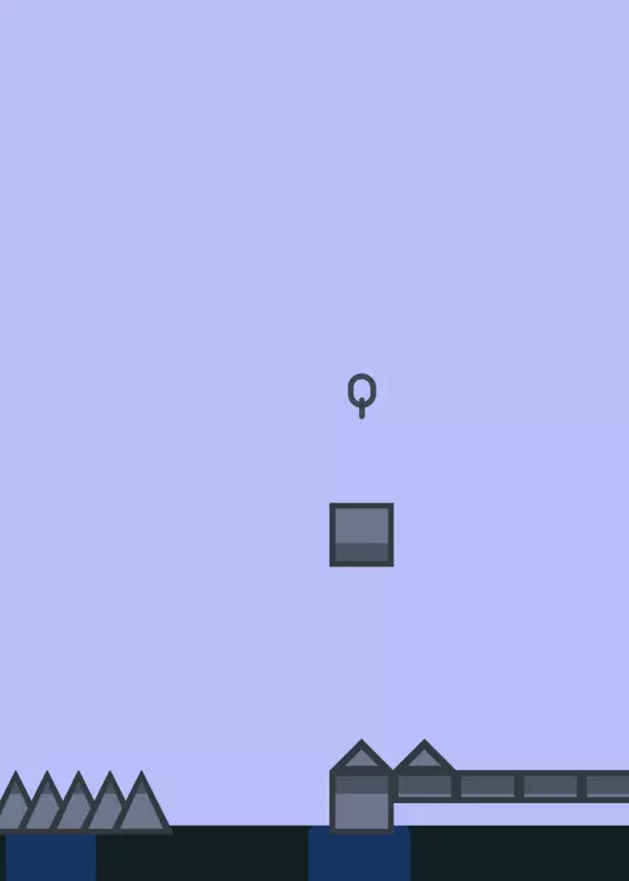 Game by @TheGoogolplexfan