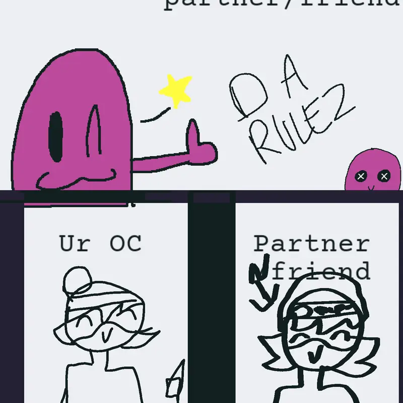Game by @ns_gf