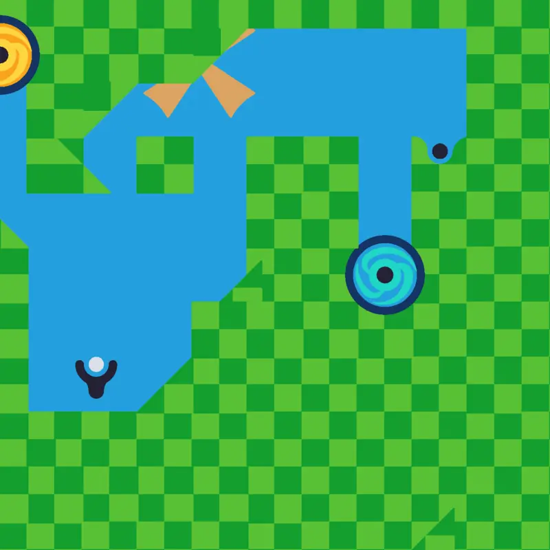 Game by @no_man