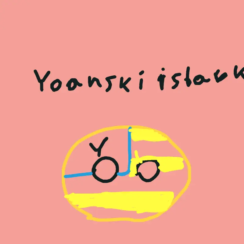 Game by @guyfromyoanski
