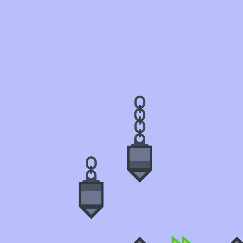 Game by @Dark_Stealer