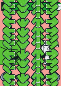 BEATBOX BATTLE CACTUS SUCK