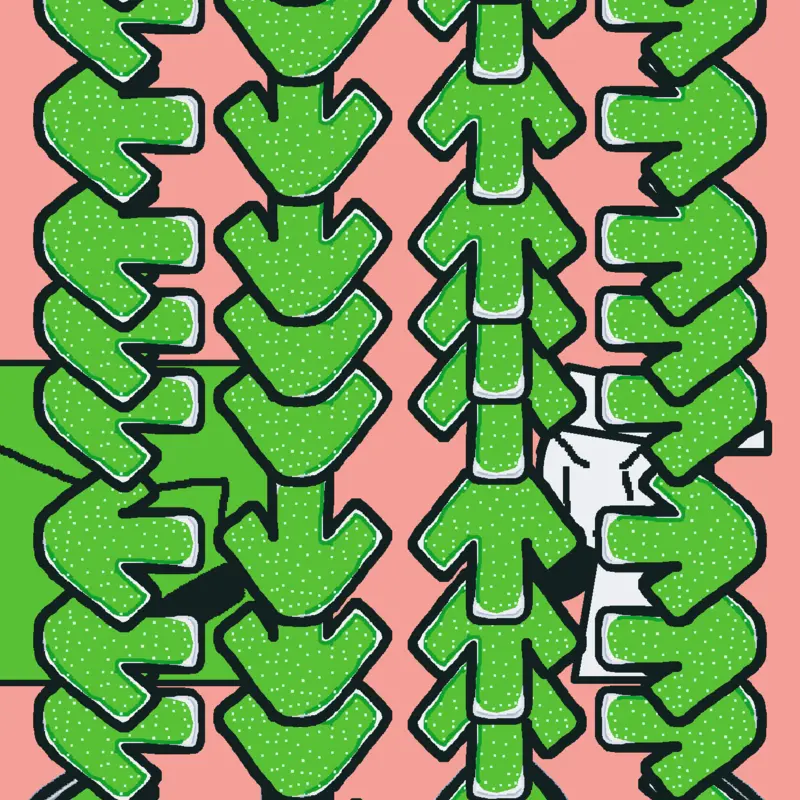 Game by @RubenDraws