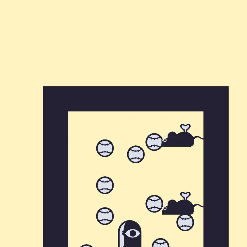 Game by @A--N