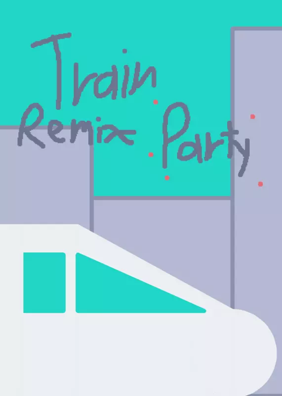 Game by @Raizeljin_5