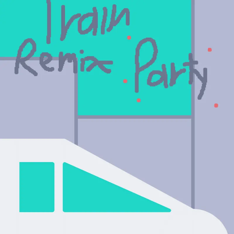 Game by @Raizeljin_5
