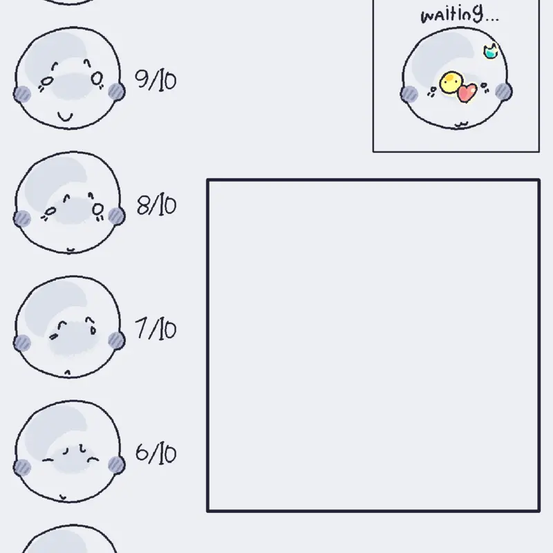 Game by @three_eyed_ANOMALY