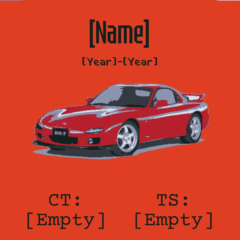 Game by @__VOID__